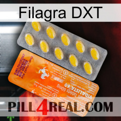 Filagra DXT new05